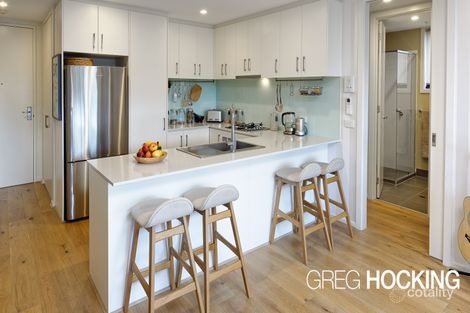 Property photo of 111/30 Garfield Street Cheltenham VIC 3192