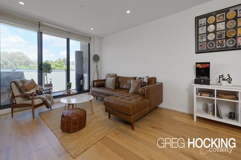 Property photo of 111/30 Garfield Street Cheltenham VIC 3192