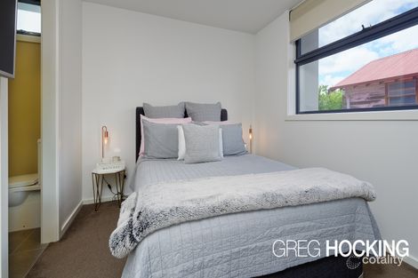 Property photo of 111/30 Garfield Street Cheltenham VIC 3192