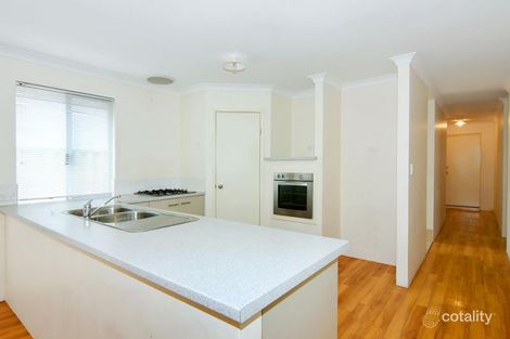 Property photo of 13/44 Castlereagh Vista Millbridge WA 6232