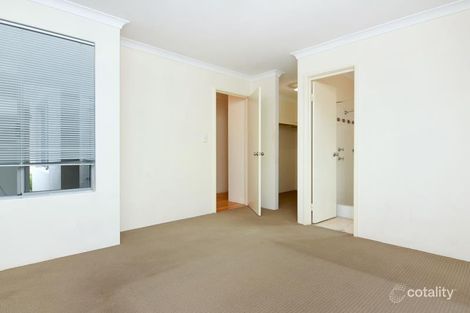 Property photo of 13/44 Castlereagh Vista Millbridge WA 6232