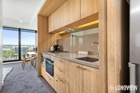 1105/50-54 Claremont St, South Yarra, VIC 3141