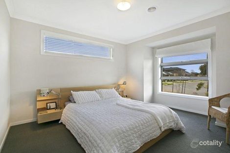 Property photo of 37 John Russell Road Cranbourne West VIC 3977