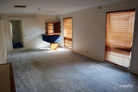Property photo of 1 Myrtle Court Irymple VIC 3498