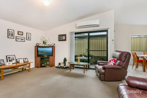 Property photo of 1/37 Bottlebrush Crescent Evans Head NSW 2473
