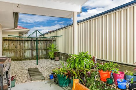 Property photo of 1/37 Bottlebrush Crescent Evans Head NSW 2473