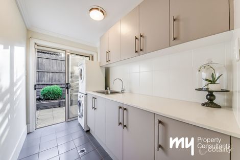 Property photo of 56 Folkes Street Elderslie NSW 2570
