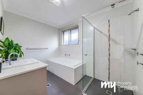 Property photo of 56 Folkes Street Elderslie NSW 2570