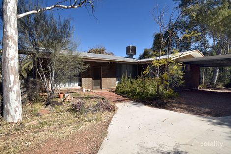 10 Burke St, East Side, NT 0870