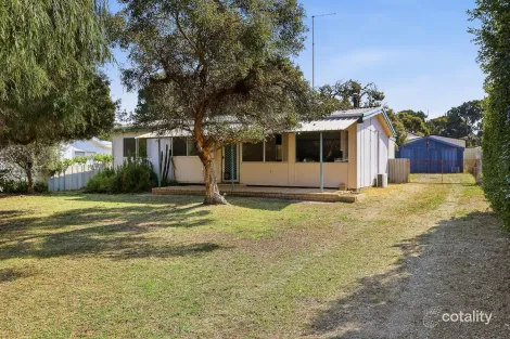 24 Andante St, Falcon, WA 6210