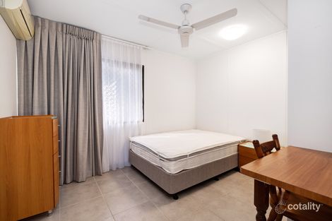 Property photo of 10 Durack Street Douglas QLD 4814