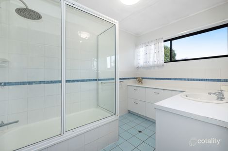 Property photo of 10 Durack Street Douglas QLD 4814