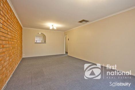 Property photo of 7/40 Iveleary Avenue Salisbury East SA 5109