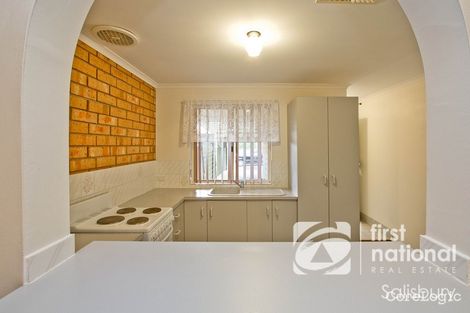 Property photo of 7/40 Iveleary Avenue Salisbury East SA 5109