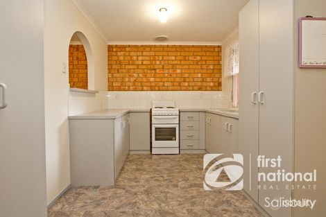 Property photo of 7/40 Iveleary Avenue Salisbury East SA 5109