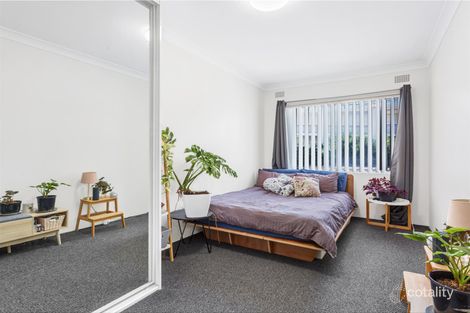 Property photo of 2/421 Liverpool Road Ashfield NSW 2131