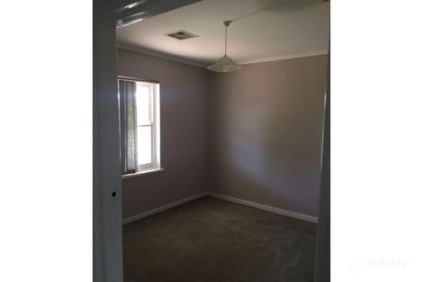Property photo of 38 Whittington Street Enfield SA 5085