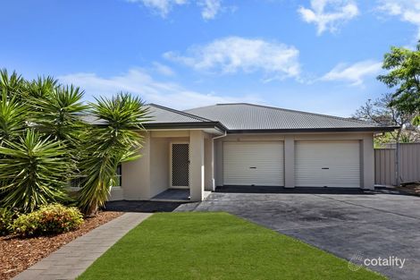 17 Maidos Gr, Valley View, SA 5093