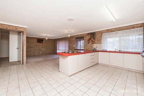 Property photo of 7 Colin Street Pinjarra WA 6208