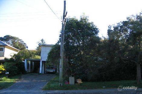 Property photo of 14 North Avalon Road Avalon Beach NSW 2107