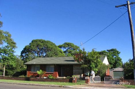 110 Avondale Rd, Avondale, NSW 2530