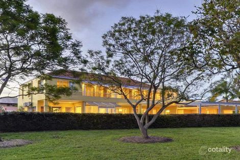 Property photo of 45 Delfin Drive Macgregor QLD 4109