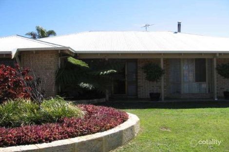 21 Whittington Ave, Carine, WA 6020