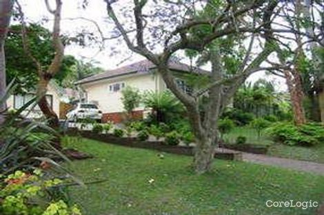 Property photo of 7 Saunders Bay Road Caringbah South NSW 2229