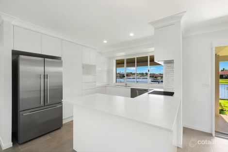 Property photo of 77 Dolphin Drive West Ballina NSW 2478