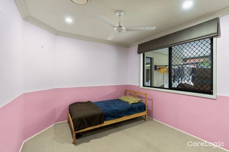 Property photo of 10 Nardoo Close Carseldine QLD 4034