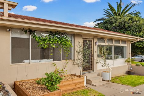 Contact Agent For Address, Christies Beach, SA 5165