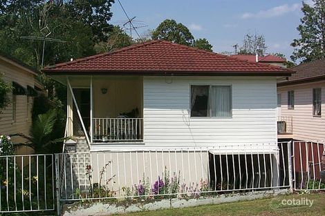 80 Greer St, Bardon, QLD 4065