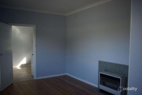 Property photo of 2/4 Westgate Avenue Albion VIC 3020