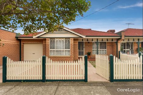 Property photo of 4C Mary Street Essendon VIC 3040