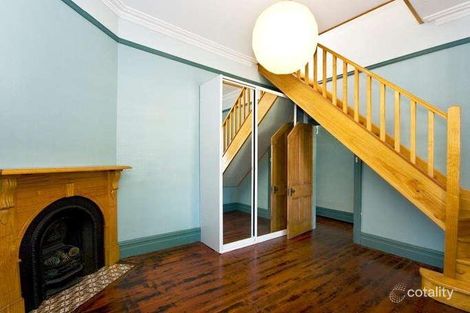 Property photo of 991 Bourke Street Waterloo NSW 2017