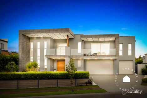 5 Lewis Jones Dr, Kellyville, NSW 2155