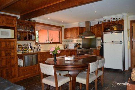 Property photo of 610 Staughton Vale Road Balliang VIC 3340