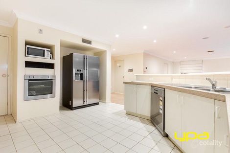 Property photo of 9 John Paul Drive Hillside VIC 3037