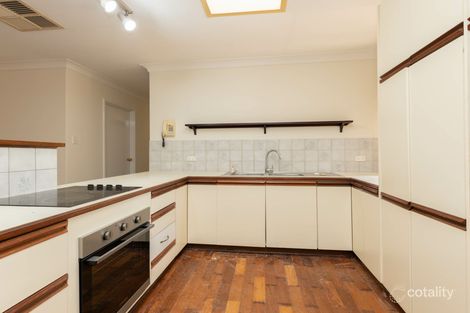 Property photo of 10 Krugger Place Leeming WA 6149