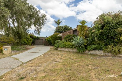 Property photo of 10 Krugger Place Leeming WA 6149