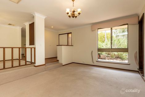 Property photo of 10 Krugger Place Leeming WA 6149