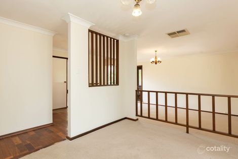 Property photo of 10 Krugger Place Leeming WA 6149