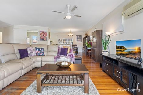 Property photo of 8 Jonathan Street Macgregor QLD 4109