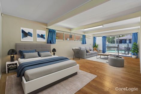 Property photo of 8 Jonathan Street Macgregor QLD 4109