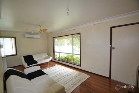 Property photo of 119 Scott Street Shoalhaven Heads NSW 2535