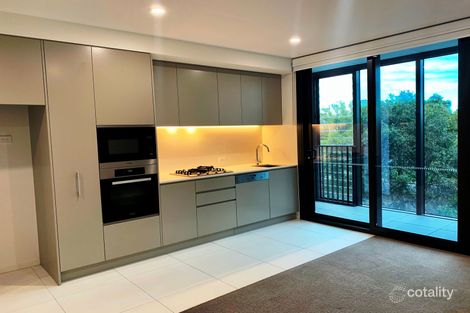 Property photo of 204/470 King Street Newcastle West NSW 2302