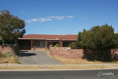 81 Dampier Ave, Mullaloo, WA 6027