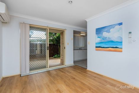 Property photo of 5/23 Allora Street Waterford West QLD 4133