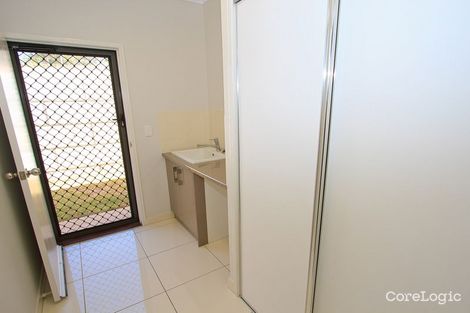Property photo of 34 Cania Way Clinton QLD 4680