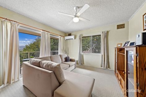 Property photo of 12/42 Frederick Street Point Frederick NSW 2250